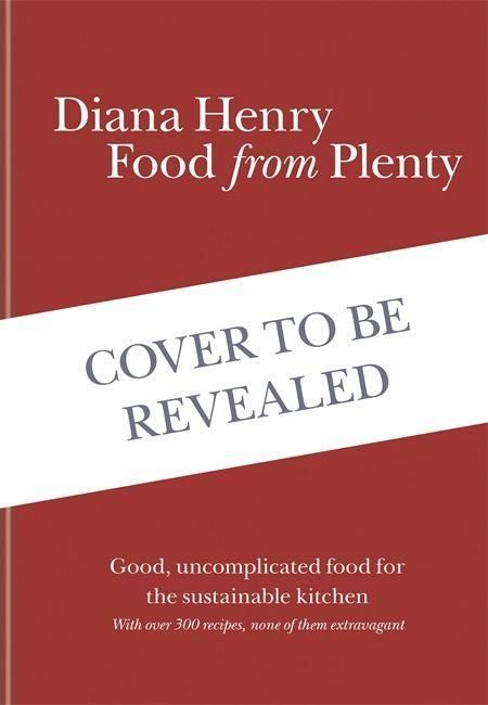 Produktbild: Food From Plenty