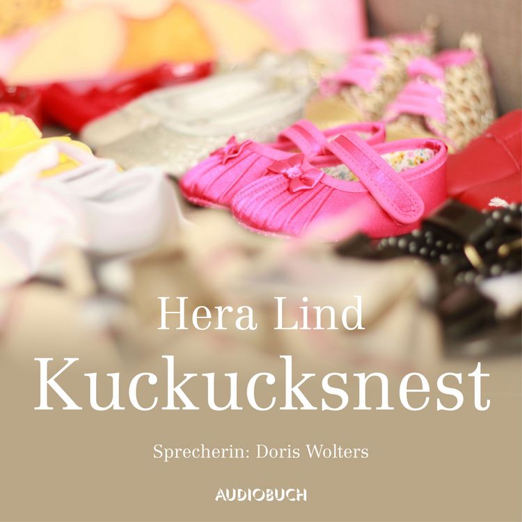 Produktbild: Kuckucksnest