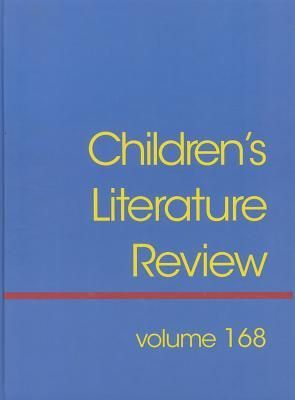 Produktbild: Children's Literature Review