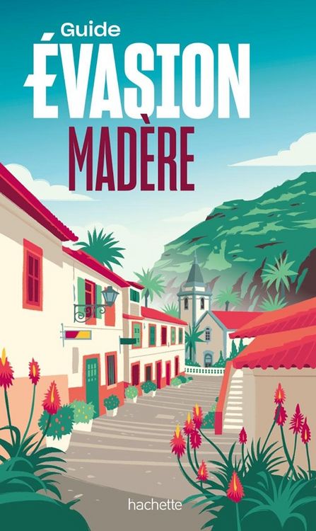 Produktbild: Mad&egrave;re