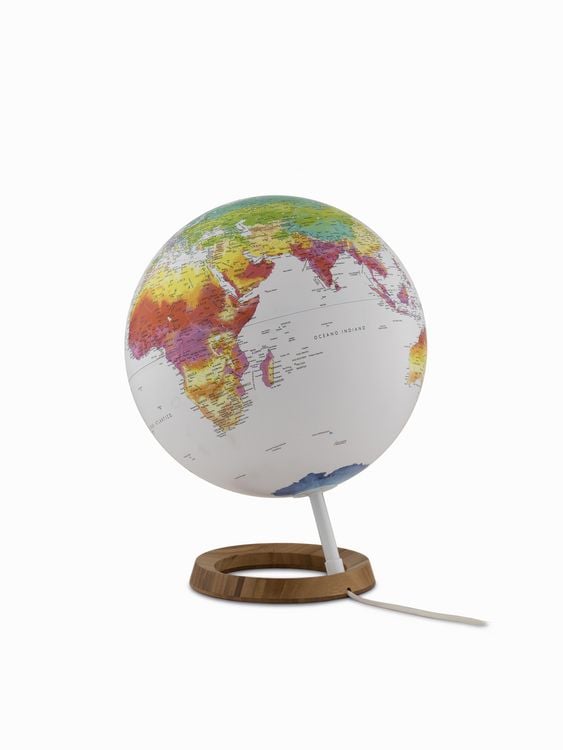 Produktbild: Atmo Climate Globe