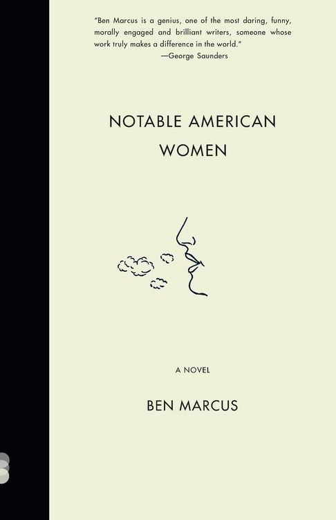 Produktbild: Notable American Women