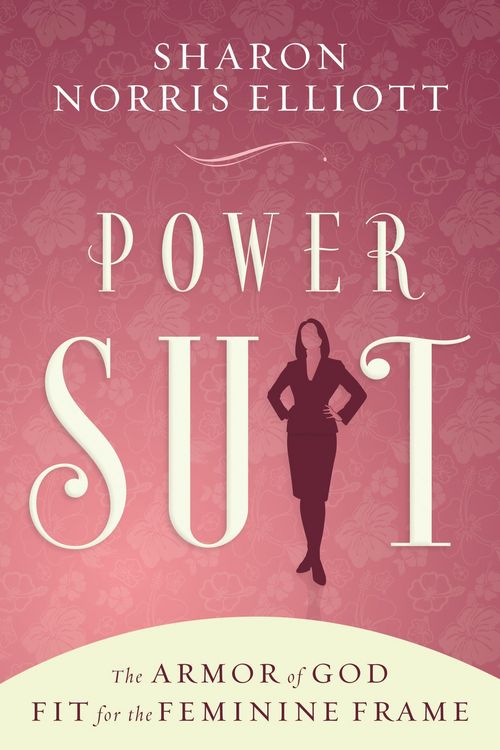 Produktbild: Power Suit