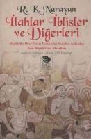 Produktbild: Ilahlar Iblisler ve Digerleri