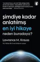 Produktbild: Simdiye Kadar Anlatilmis En Iyi Hikaye