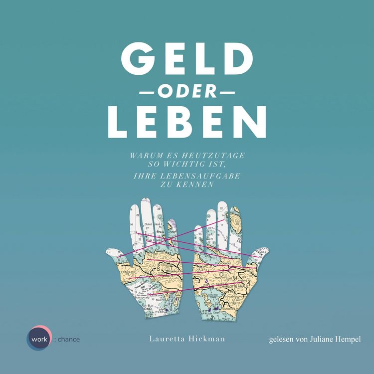 Produktbild: Geld oder Leben
