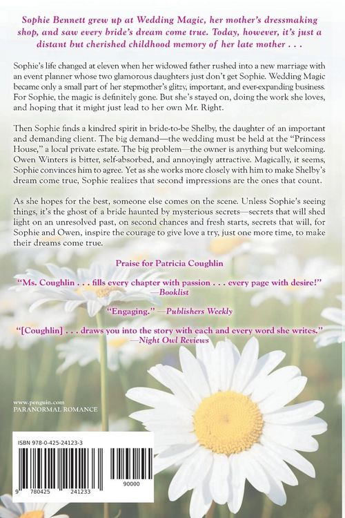 Produktbild: Wedding Magic