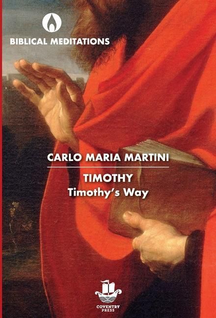 Produktbild: Timothy