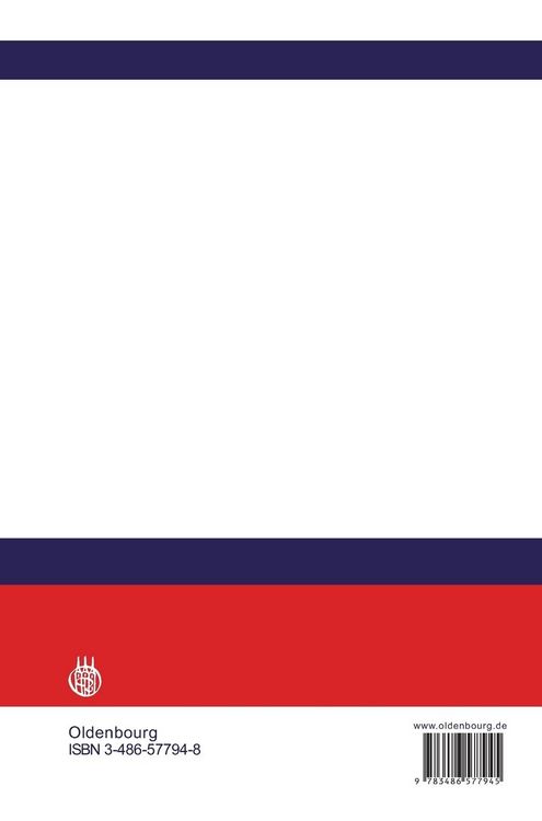 Produktbild: Wirtschaftsgeschichte