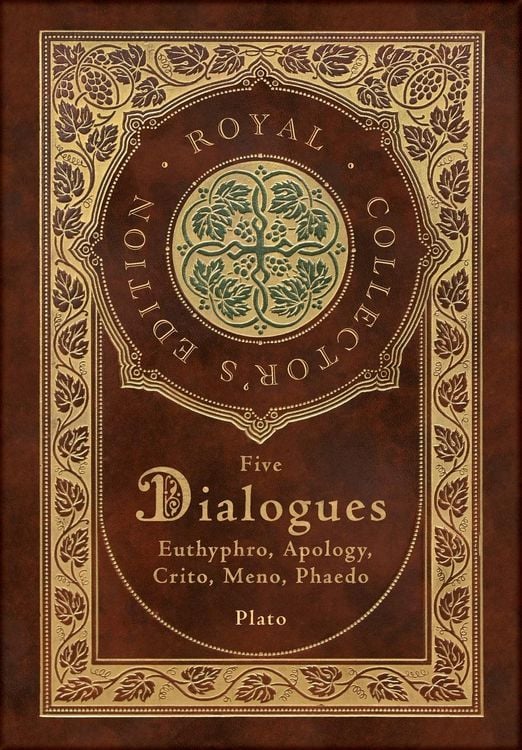 Produktbild: Plato