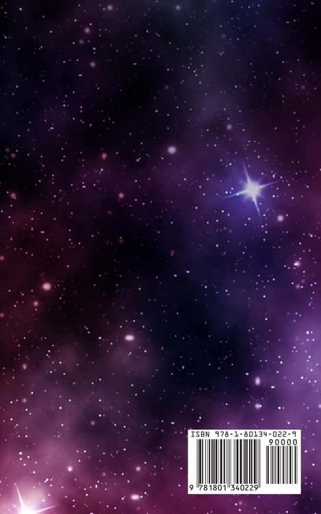 Produktbild: Curaci&oacute;n de Chakra