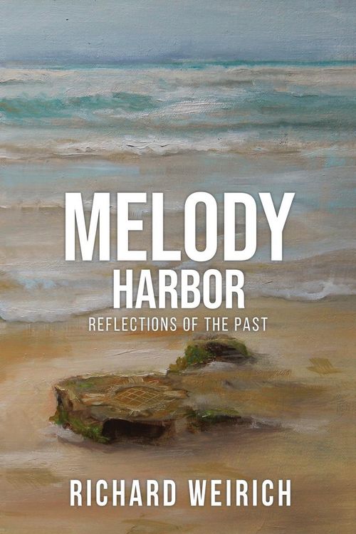 Produktbild: Melody Harbor