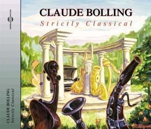 Produktbild: Strictly Classical