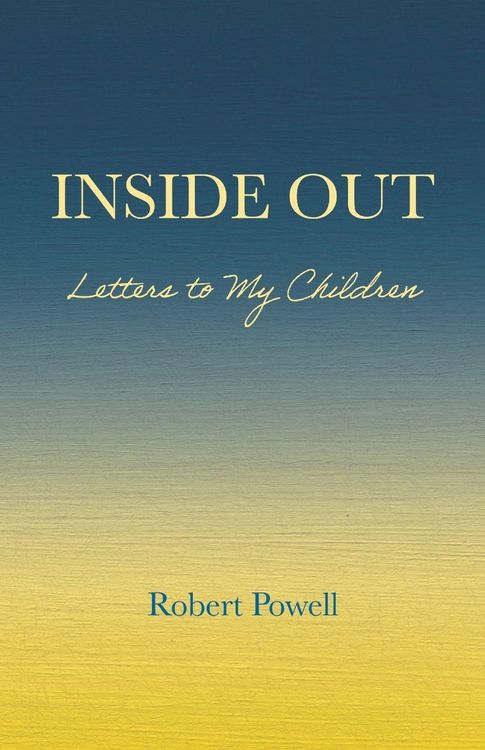 Produktbild: Inside Out