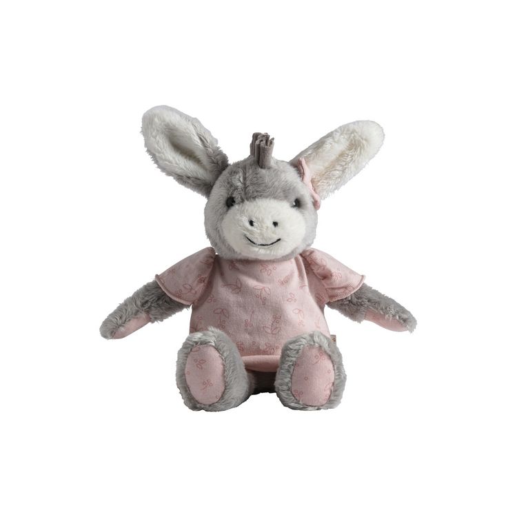 Produktbild: Kuscheltier Esel Emmi Girl Gr&ouml;&szlig;e S