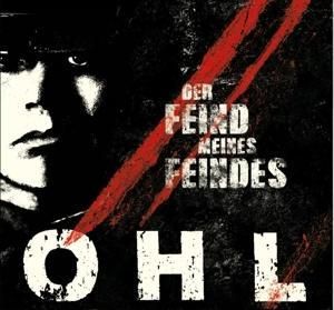 Produktbild: Der Feind meines Feindes
