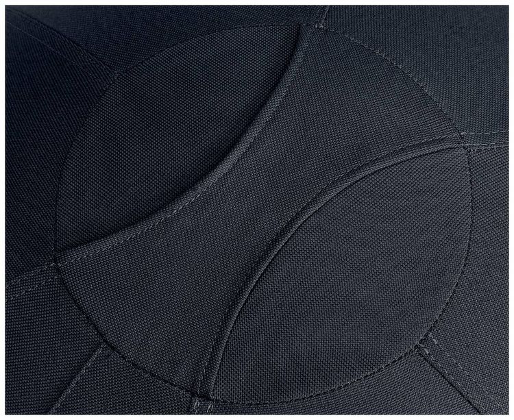 Produktbild: LEITZ&reg; Sitzball Ergo Active