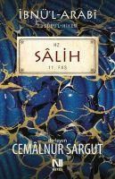 Produktbild: Hz. Salih Fassi - 11. Fas
