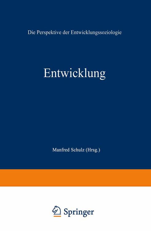 Produktbild: Entwicklung