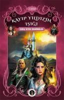 Produktbild: Kayip Yildizin Isigi 2