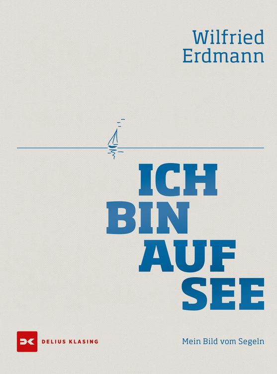 Produktbild: Ich bin auf See