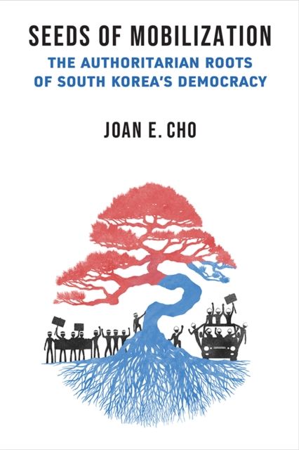 Produktbild: Seeds of Mobilization