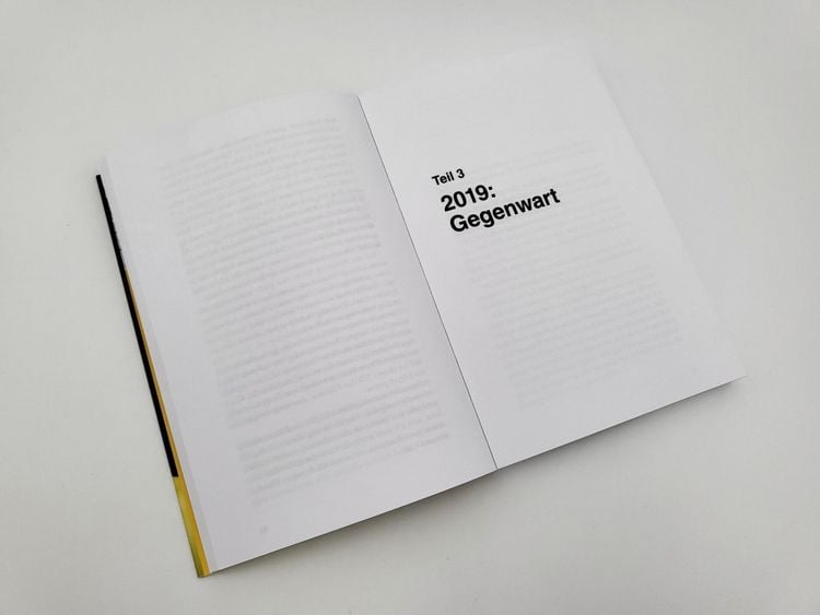 Produktbild: Gr&ouml;&szlig;er als ich