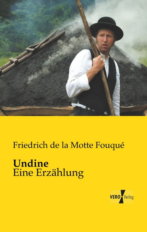 Produktbild: Undine