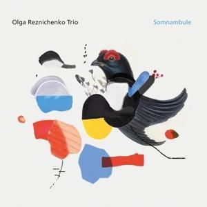 Produktbild: Somnambule