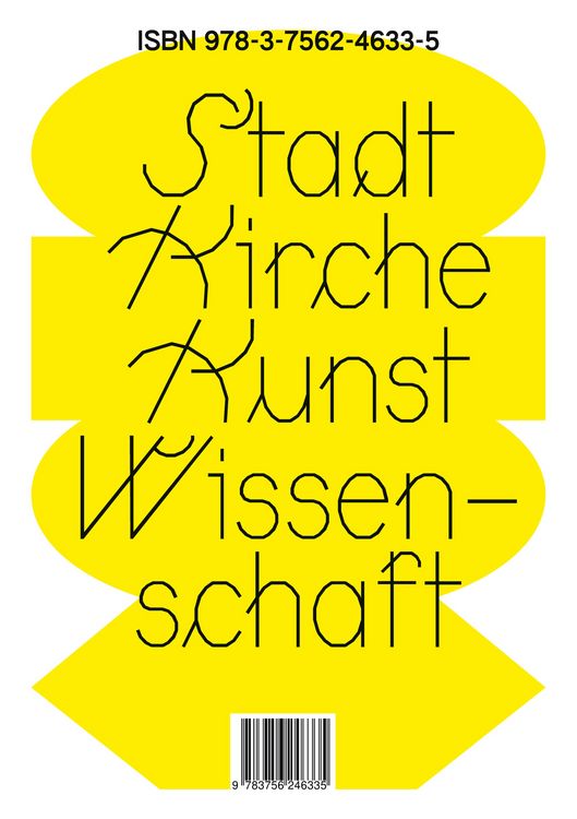 Produktbild: Begegnungen mit dem &raquo;Goldenen Wunder&laquo;
