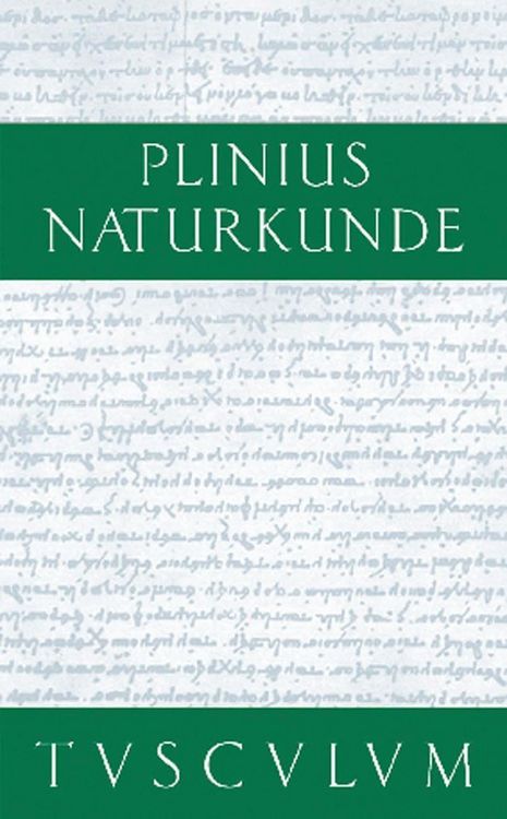 Produktbild: Botanik: B&auml;ume