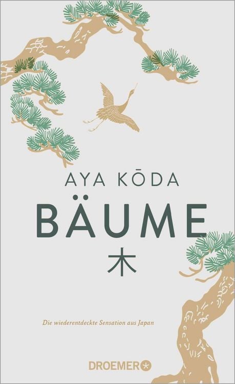 Produktbild: B&auml;ume