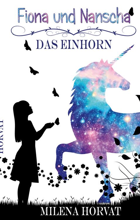 Produktbild: Fiona und Nanscha