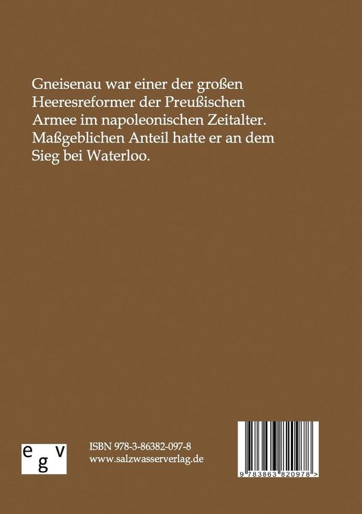 Produktbild: Briefe - 1813