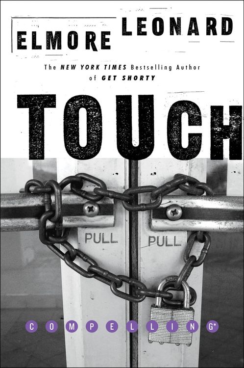 Produktbild: Touch