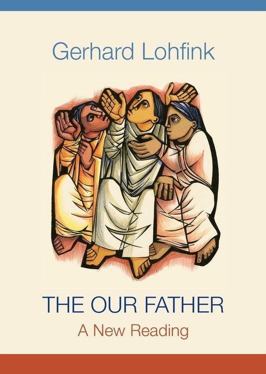 Produktbild: Our Father, The