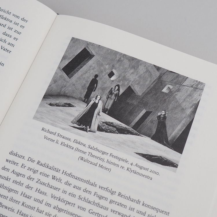 Produktbild: Das Geschlecht der Seele