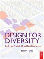 Produktbild: Design for Diversity