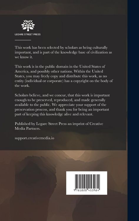 Produktbild: Revue Du Droit Public Et De La Science Politique En France Et &Agrave; L'&eacute;tranger, Volume 3...