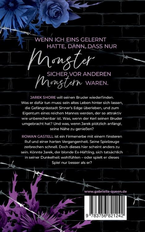 Produktbild: Unzerst&ouml;rbar