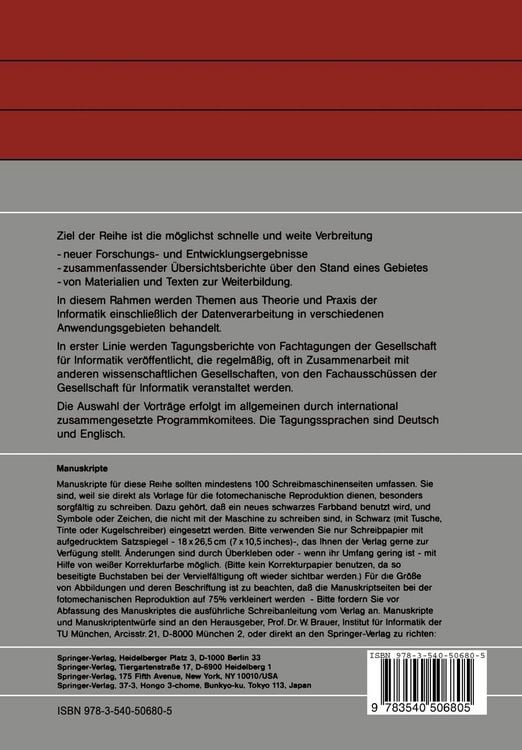 Produktbild: FRM: Ein Frame-Repr&auml;sentationsmodell und seine formale Semantik