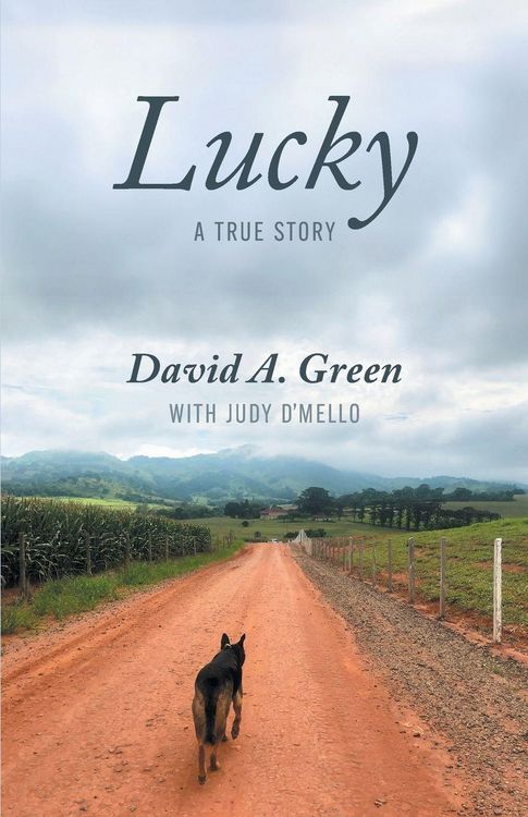 Produktbild: Lucky