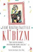Produktbild: Yedi &Ouml;zg&uuml;rl&uuml;kc&uuml;yle K&uuml;bizm