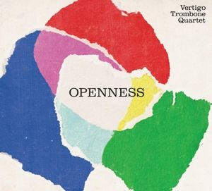 Produktbild: Openness