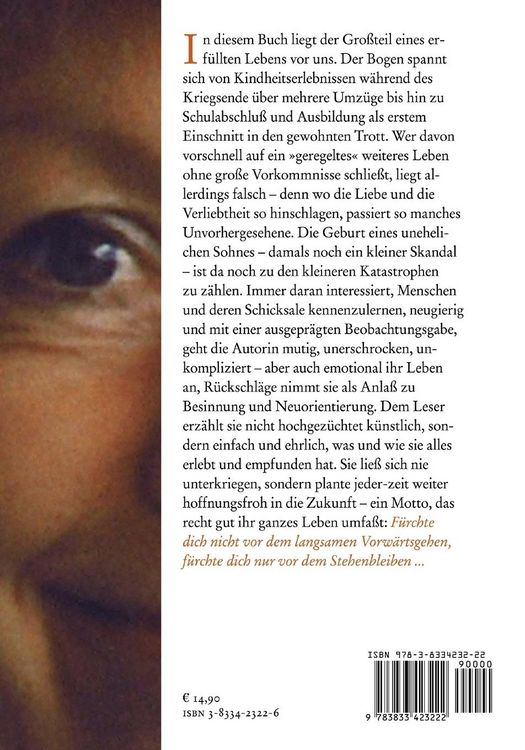 Produktbild: Gef&uuml;hle