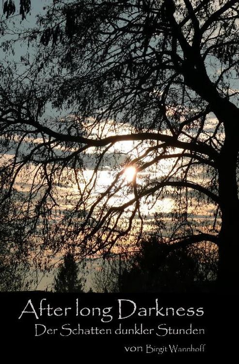 Produktbild: After long Darkness I