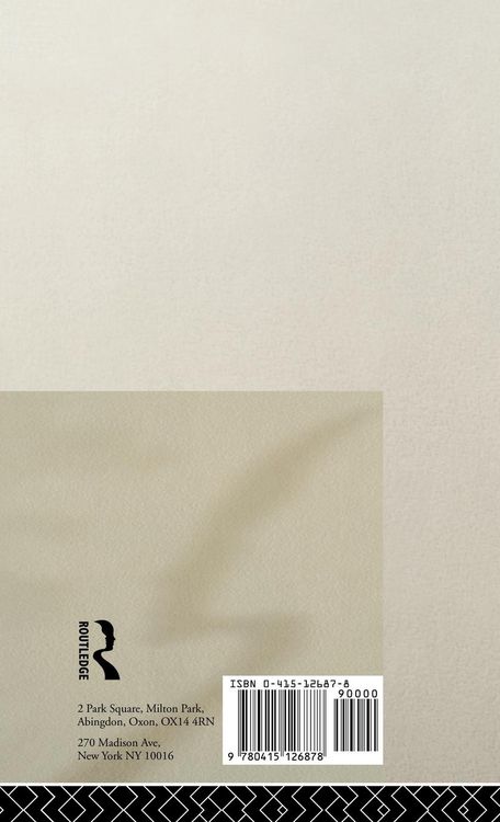 Produktbild: Women Encounter Technology