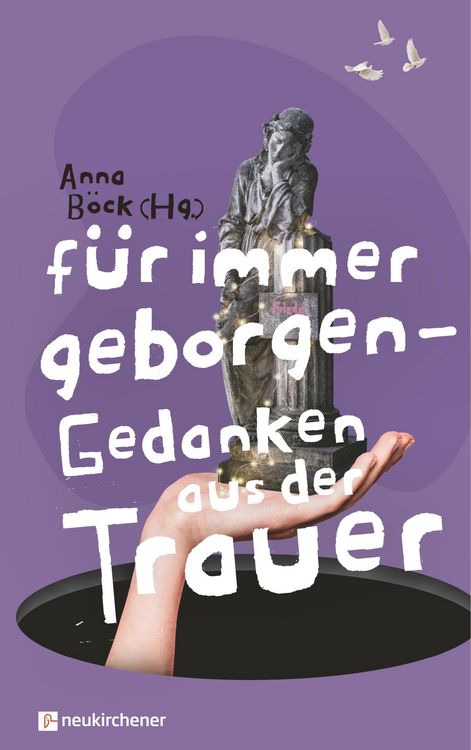 Produktbild: F&uuml;r immer geborgen