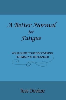 Produktbild: A Better Normal for Fatigue