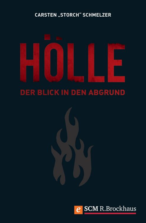 Produktbild: H&ouml;lle